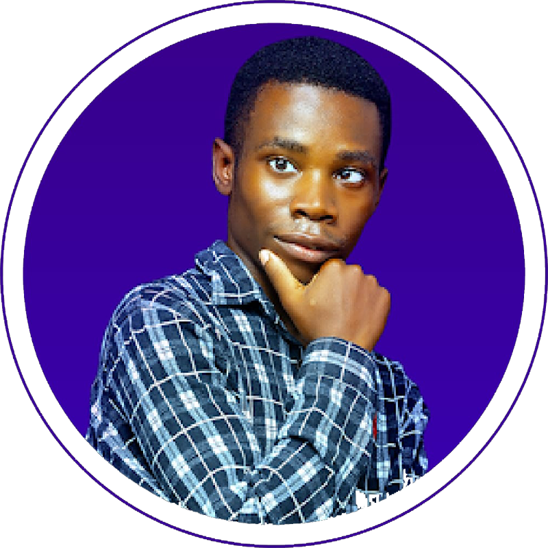 Avatar Image of Perfect Lusa